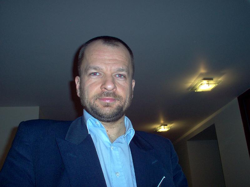 12-04-2004 002.jpg